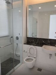 Reflections At Keppel Bay (D4), Condominium #595823271